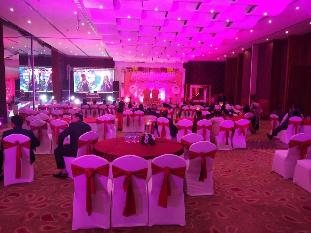 Yashail Hotel Haridwār المظهر الخارجي الصورة