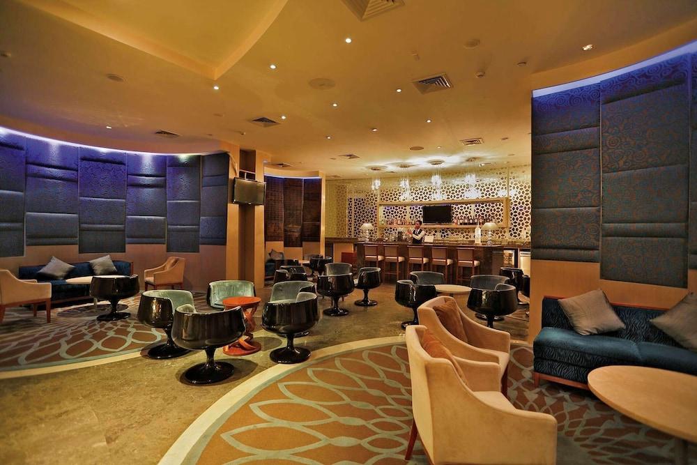 Yashail Hotel Haridwār المظهر الخارجي الصورة