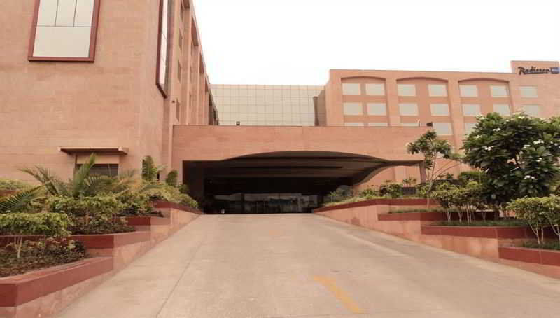 Yashail Hotel Haridwār المظهر الخارجي الصورة
