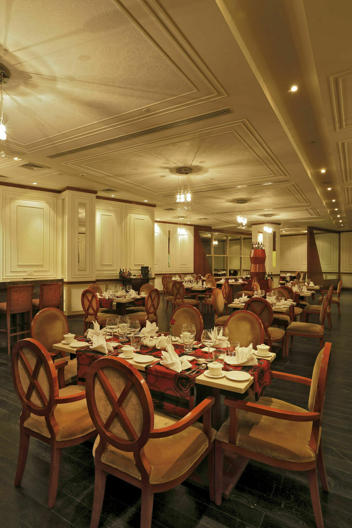 Yashail Hotel Haridwār المظهر الخارجي الصورة