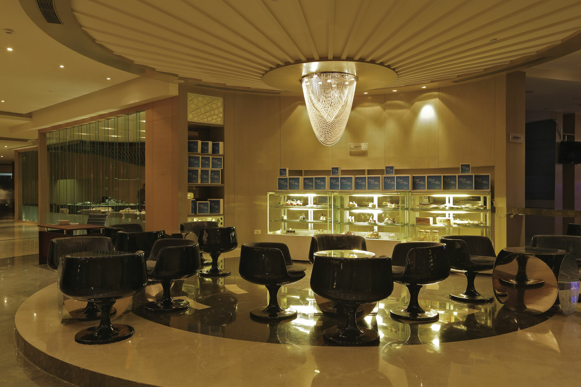 Yashail Hotel Haridwār المظهر الخارجي الصورة