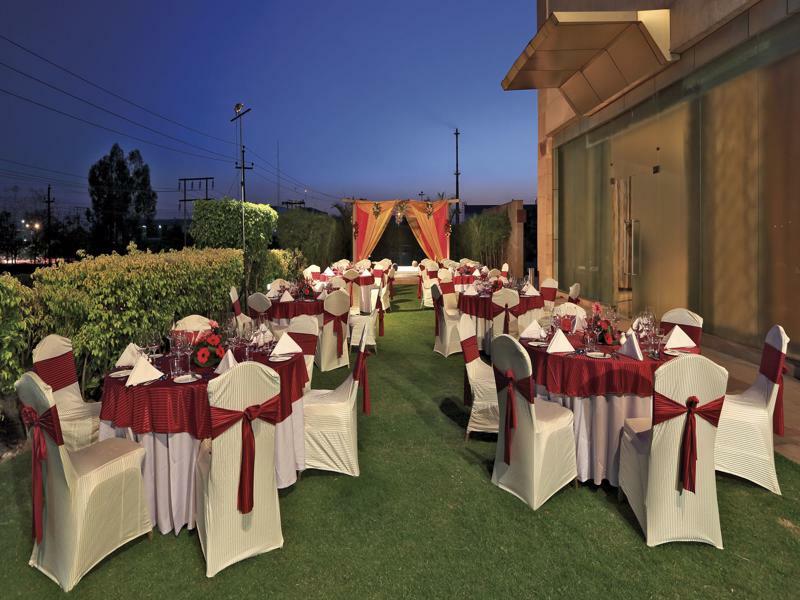 Yashail Hotel Haridwār المظهر الخارجي الصورة